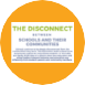 The Disconnect Between Schools and Their Communities
